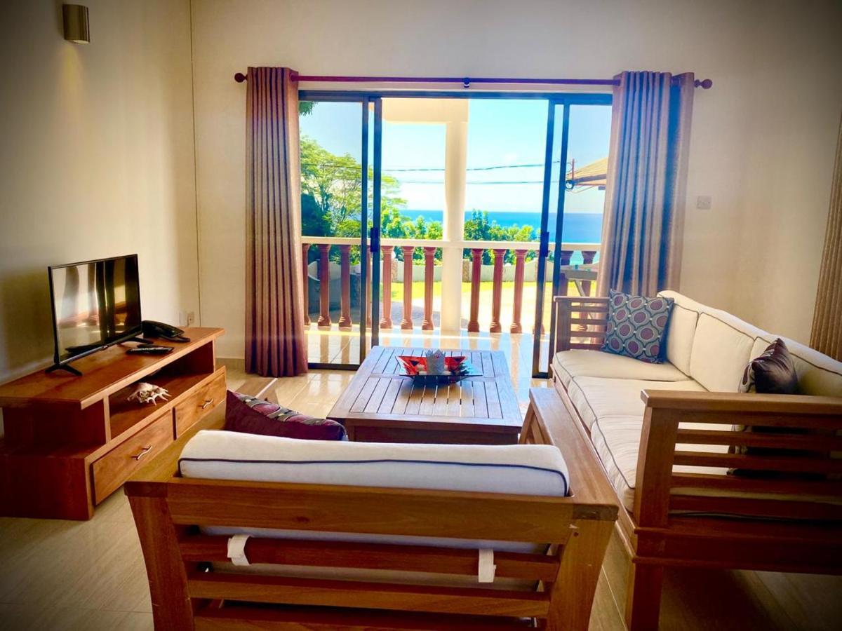 Vista D'Oro Hotel อังส์ วอลแบร์ วิลเลจ ภายนอก รูปภาพ